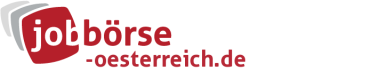 Jobbörse oesterreich